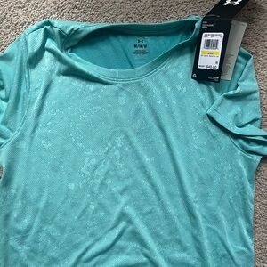Under Armour Women’s Top